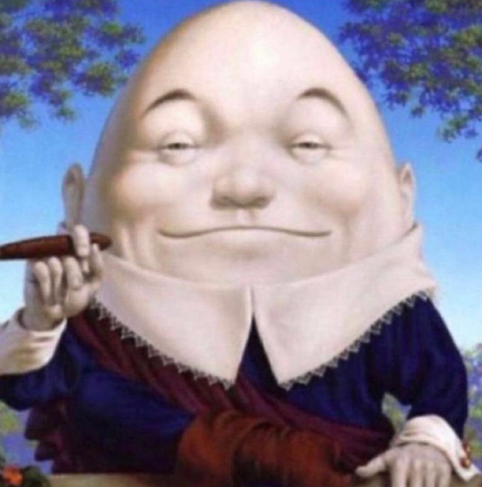 RUGS404? – pilebrain